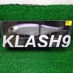 2026年最新】drt クラッシュ9の人気アイテム - メルカリ