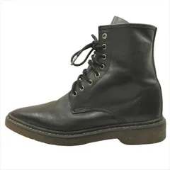 2026年最新】UNDER COVER×Dr.Martens アンダーカバー×ドクターマーチン