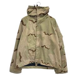 Supreme Ripstop Utility Jacket 20SS - メルカリ