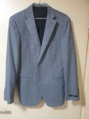 SIEG(ジーク) ジャケット まとめ DUL Ver.