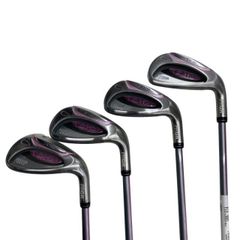 Item thumbnail for item 3ef332a1-5f4a-4176-87fe-77fd5319c4fb