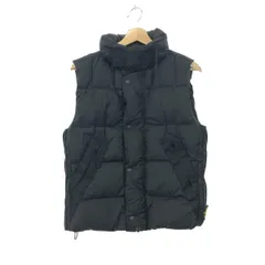 2026年最新】ストーンアイランド ダウンベストの人気アイテム - メルカリ