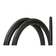 2026年最新】アジリスト FASTの人気アイテム - メルカリ