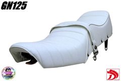 タンク蓋 黒 ホーク やかんタンク用/タンクキャップ フタ ブラック