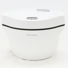 2026年最新】ヘルシオホットクック kn-hw24gの人気アイテム - メルカリ