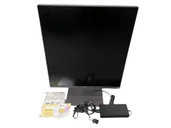 2026年最新】28MQ750-Cの人気アイテム - メルカリ