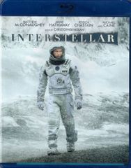 こやのかずこ「四つの愛の物語」白泉社 白泉社 花とゆめコミックス こやのかずこ !!)四つの愛の物語 初版