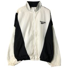 Reebok ×have a good time ベクター 上XL 下L - メルカリ