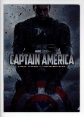 白泉社 花とゆめコミックス こやのかずこ !!)四つの愛の物語 初版