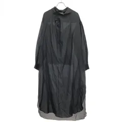 2026年最新】the row ワンピースの人気アイテム - メルカリ