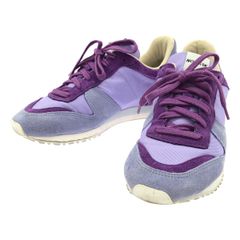 Item thumbnail for item bbefa4cf-1247-432b-b1db-4953eee16a65