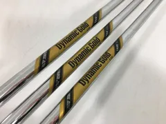 2026年最新】ツアーイシューx100の人気アイテム - メルカリ