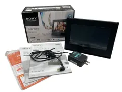 2026年最新】DPF-WA700の人気アイテム - メルカリ