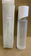 オルビス(ORBIS) 医薬部外品 ユー エッセンスローション 180mL--526058