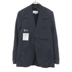 eye JUNYA ジュンヤワタナベ コムデギャルソン ダブルジャケット XS