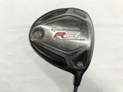 2026年最新】スピーダー474の人気アイテム - メルカリ