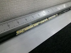 2026年最新】speeder 661 evolution ivの人気アイテム - メルカリ