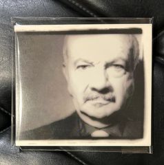 帯付き廃盤CD】The Bad Boys 「Meet The Bad Boys +4」 ザ・バッド