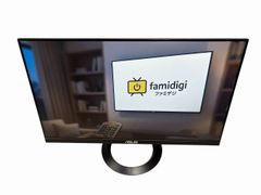 ☆状態良好☆ FUNAI 船井電機 32型 液晶テレビ FL-32HB2000 - メルカリ