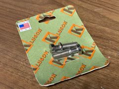 Item thumbnail for item 3b0c2dad-ed1f-442a-9aa1-a22c9cb2928e