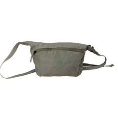 ザノースフェイス THE NORTH FACE Capella 5 カペラ 5 メンズ 表記無 