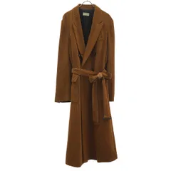 2026年最新】bed j.w ford コートの人気アイテム - メルカリ