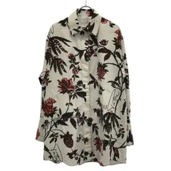 2026年最新】patou ワンピースの人気アイテム - メルカリ