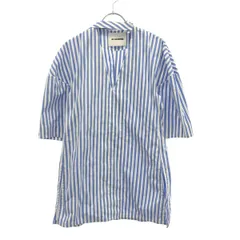 2026年最新】jil sander ジルサンダーブラウスの人気アイテム 2026年最新】jil sander ジルサンダーブラウスの人気アイテム