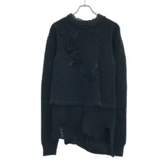 2026年最新】Walter Van Beirendonckの人気アイテム - メルカリ