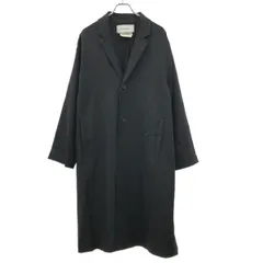 値下げ Veritecoeur ヴェリテクール ラグランロングコート 2026年最新】Veritecoeur ロングコートの人気アイテム - メルカリ