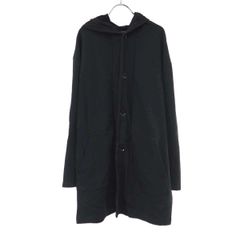 1988年製AJ3オリジナルスウェット、トレーナー VINTAGE 黒灰セメント