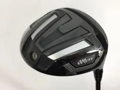 2026年最新】バルド ドライバー gt1の人気アイテム - メルカリ