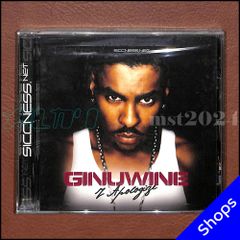 日本語ラップ】MSC /1号棟107 [2025/06] - メルカリ