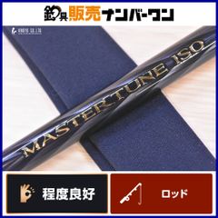 Item thumbnail for item b04dd6c4-4522-40a6-bb7f-20dcb3c88cb4