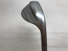 グローブライド　ONOFF FORGED WEDGE 2024　56度　NSプロ MODUS 3 TOUR 115　Rフレックス　ウェッジ　中古【最短即日発送】