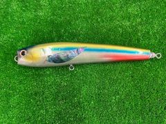 エルロロ 貝田ルアー - メルカリ