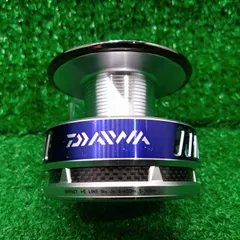 2026年最新】ソルティガ 5000 スプールの人気アイテム - メルカリ