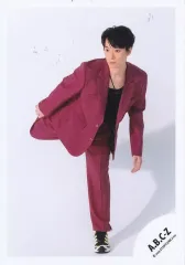 2026年最新】戸塚祥太 公式写真の人気アイテム - メルカリ