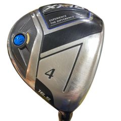 中古】 テーラーメイド GLOIRE G 10.5° ドライバー DR GLOIRE GL5000