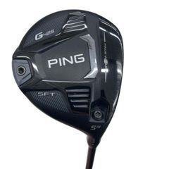 中古】 テーラーメイド GLOIRE G 10.5° ドライバー DR GLOIRE GL5000