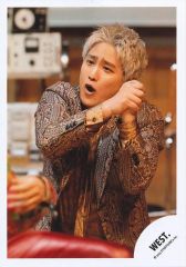 最終値下げ　川島海荷　カードコレクション　海荷Days　ファイル　サインカード 中古】コレクションカード(女性) 42 ： 川島海荷/川島海荷オフィシャル