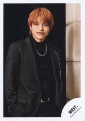 中古】コレクションカード(女性) 36 ： 川島海荷/川島海荷オフィシャル