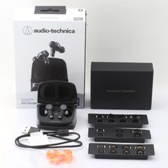 Plantronics MS200 有線ヘッドセット - メルカリ