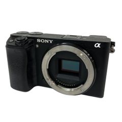 ジャンク品　SONY α77 デジタル一眼レフカメラ Sony SLT-A77V ‪α‬77 ジャンク α77 SLT-A77V ボディ 中古価格比較 - 価格.