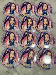 2026年最新】黒川エレンの人気アイテム - メルカリ