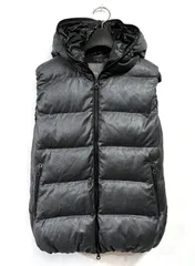 2026年最新】デュベティカ ダウンベストの人気アイテム - メルカリ