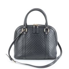 極美品 ティファニー レザー トート バッグ ショルダー ビジネス 通勤