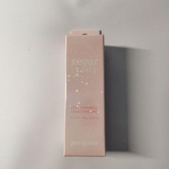 カネボウ アフィニーク サマーパクト OC-D1 レフィル 11g SPF20・PA+++