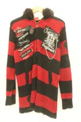 2026年最新】mad punksの人気アイテム - メルカリ