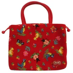 2026年最新】フェイラー ハイジ 巾着の人気アイテム - メルカリ